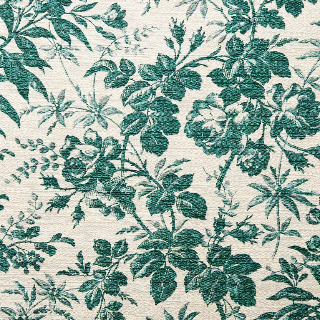 GUCCI Herbarium Green