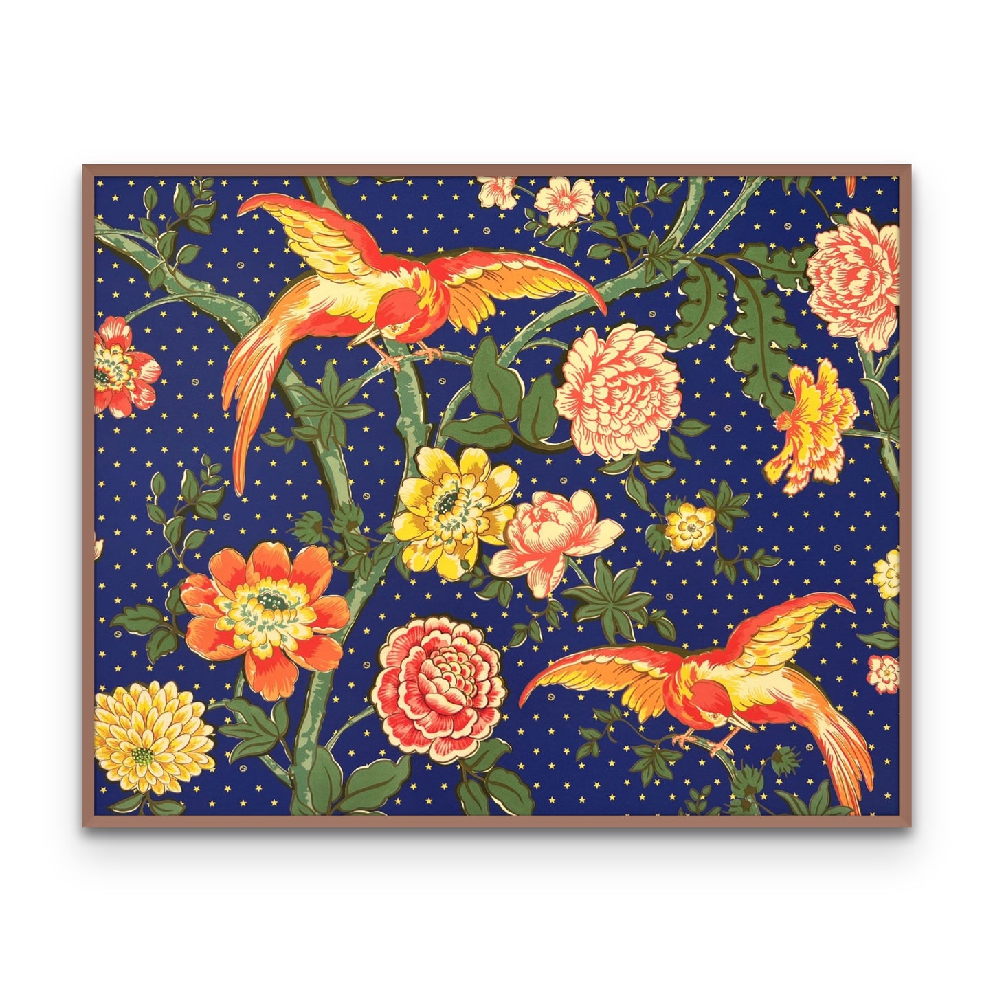 GUCCI Limited Edition - Night Eden