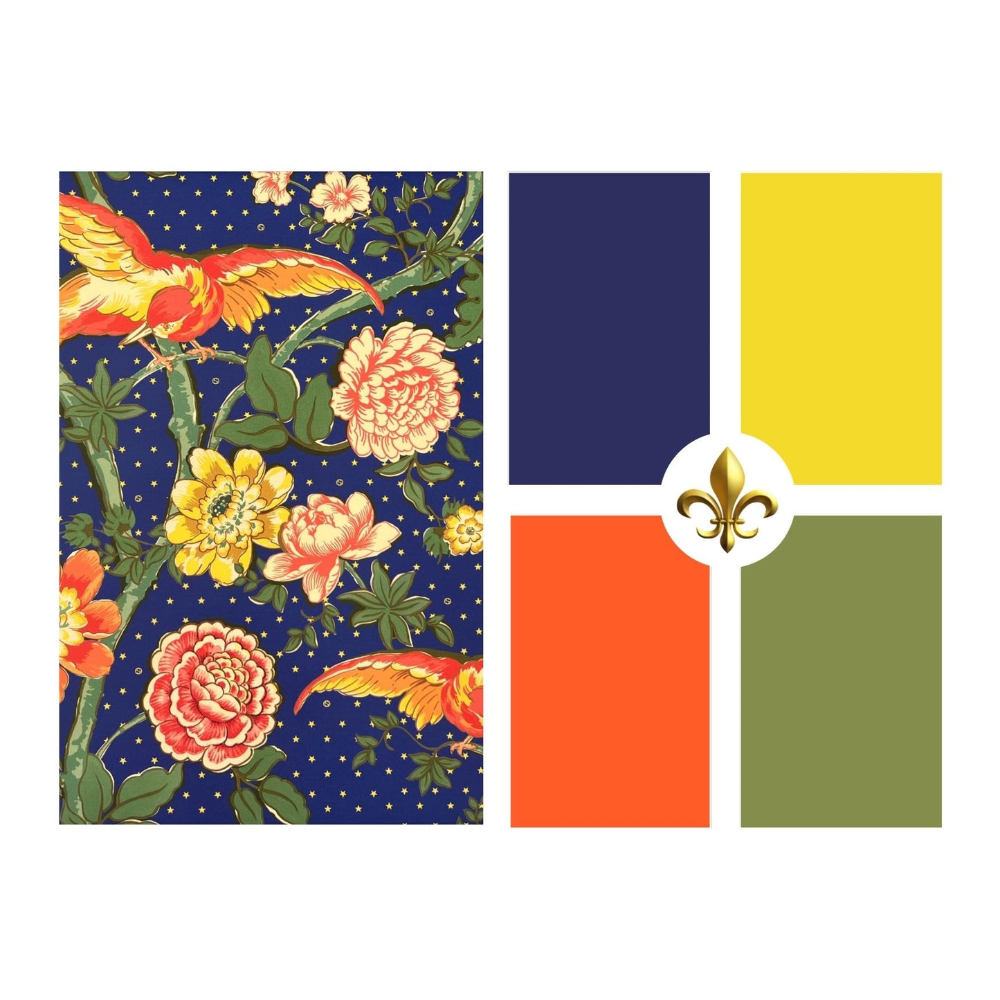 GUCCI Limited Edition - Night Eden