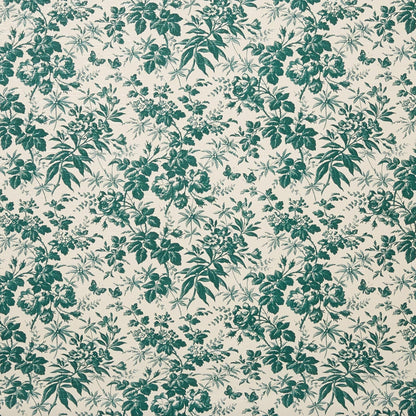 GUCCI Herbarium Green
