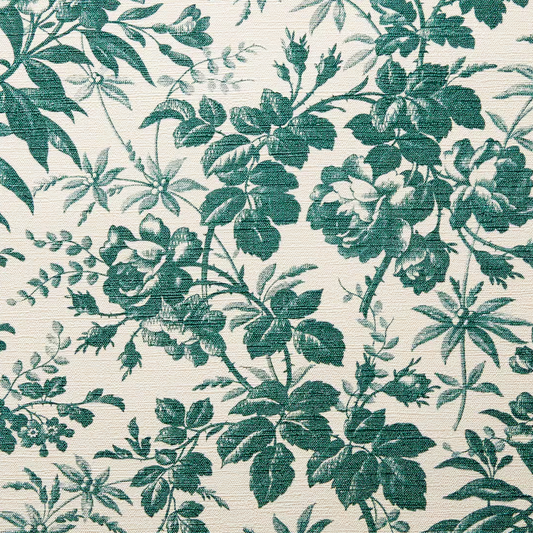 GUCCI Herbarium Green